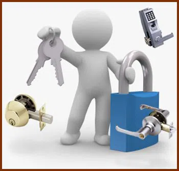 Locksmith Key Shop Chatsworth, CA 818-538-8635 Locksmith Key Shop Chatsworth, CA 818-538-8635 - 47-1