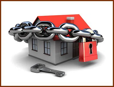 Locksmith Key Shop Chatsworth, CA 818-538-8635 Locksmith Key Shop Chatsworth, CA 818-538-8635 - 47-10