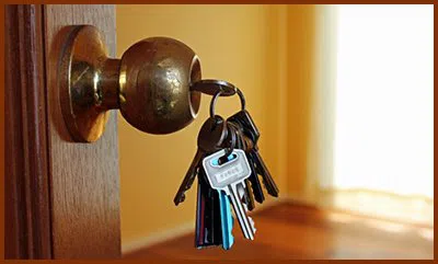 Locksmith Key Shop Chatsworth, CA 818-538-8635 - 47-11