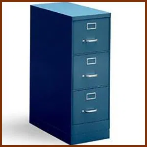 Locksmith Key Shop Chatsworth, CA 818-538-8635 Locksmith Key Shop Chatsworth, CA 818-538-8635 - 47-12