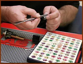 Locksmith Key Shop Chatsworth, CA 818-538-8635 Locksmith Key Shop Chatsworth, CA 818-538-8635 - 47-13