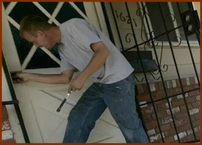 Locksmith Key Shop Chatsworth, CA 818-538-8635