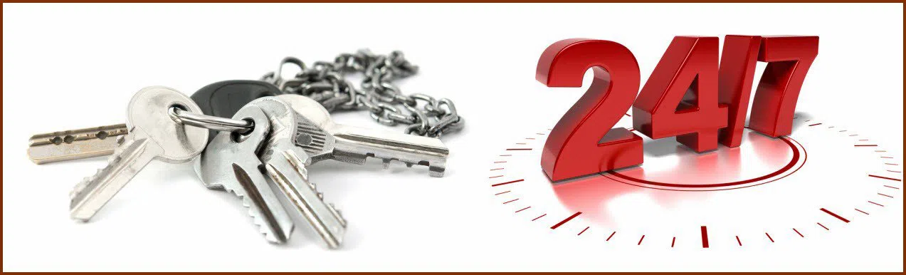 Locksmith Key Shop Chatsworth, CA 818-538-8635 - 47-15