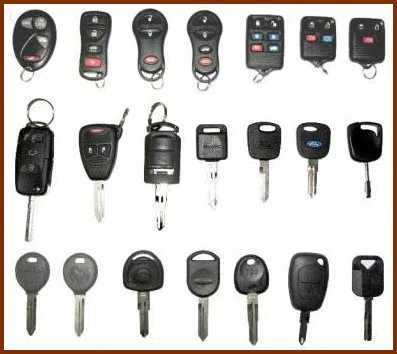 Locksmith Key Shop Chatsworth, CA 818-538-8635 - 47-18