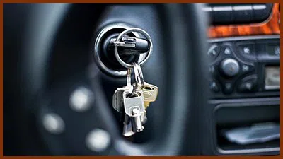 Locksmith Key Shop Chatsworth, CA 818-538-8635 - 47-19