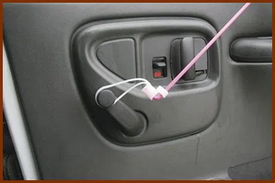 Locksmith Key Shop Chatsworth, CA 818-538-8635 - 47-21