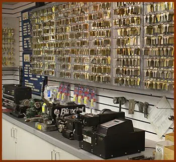 Locksmith Key Shop Chatsworth, CA 818-538-8635 - 47-3