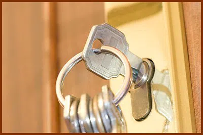 Locksmith Key Shop Chatsworth, CA 818-538-8635 - 47-4
