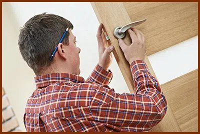 Locksmith Key Shop Chatsworth, CA 818-538-8635 - 47-5