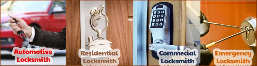 Locksmith Key Shop Chatsworth, CA 818-538-8635 Locksmith Key Shop Chatsworth, CA 818-538-8635