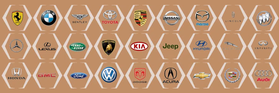 Locksmith Key Shop Chatsworth, CA 818-538-8635 - auto-cont-02