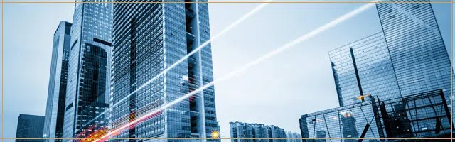 Locksmith Key Shop Chatsworth, CA 818-538-8635 Locksmith Key Shop Chatsworth, CA 818-538-8635 - comm-content-01