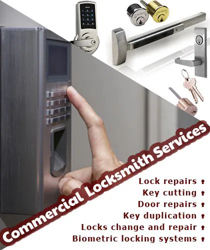 Locksmith Key Shop Chatsworth, CA 818-538-8635 Locksmith Key Shop Chatsworth, CA 818-538-8635 - comm-content-02