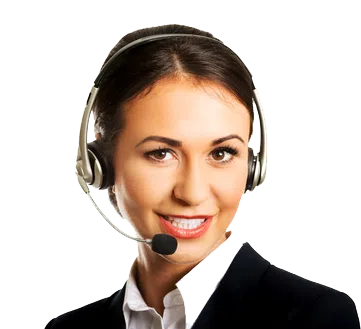 Locksmith Key Shop Chatsworth, CA 818-538-8635 Locksmith Key Shop Chatsworth, CA 818-538-8635 - contact