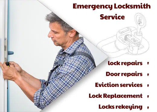 Locksmith Key Shop Chatsworth, CA 818-538-8635 Locksmith Key Shop Chatsworth, CA 818-538-8635 - eme-content-01