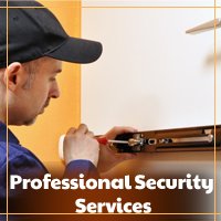 Locksmith Key Shop Chatsworth, CA 818-538-8635 Locksmith Key Shop Chatsworth, CA 818-538-8635