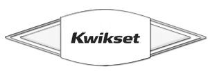 logo-image logo-image - lock-set-04