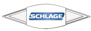 logo-image logo-image - lock-set-06