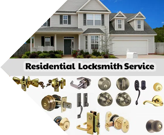 Locksmith Key Shop Chatsworth, CA 818-538-8635 Locksmith Key Shop Chatsworth, CA 818-538-8635 - res-content-01