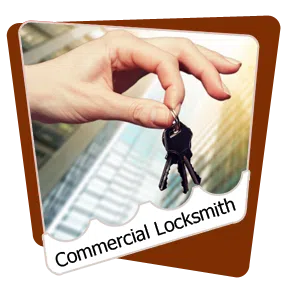 Locksmith Key Shop Chatsworth, CA 818-538-8635 - sb-com