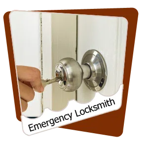 Locksmith Key Shop Chatsworth, CA 818-538-8635 Locksmith Key Shop Chatsworth, CA 818-538-8635 - sb-eme